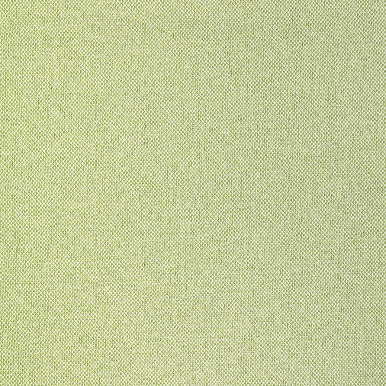 Tucker # 116 Oasis by Maxwell Designer Fabric Maxwell Right 16.47 32.94   by product