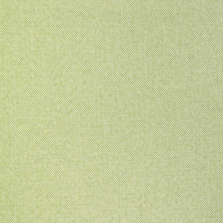 Tucker # 116 Oasis by Maxwell Designer Fabric Maxwell Right 16.47 32.94   by product