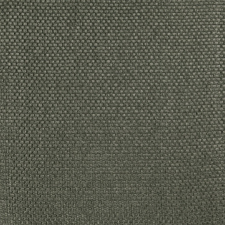 Thoroughbred # 02 Chinchilla by Maxwell Designer Fabric Maxwell Right 19.75 39.5   by product