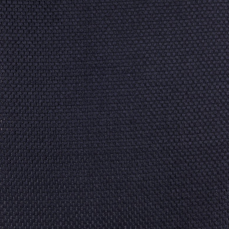 Thoroughbred # 04 Beluga by Maxwell Designer Fabric Maxwell Right 19.75 39.5   by product