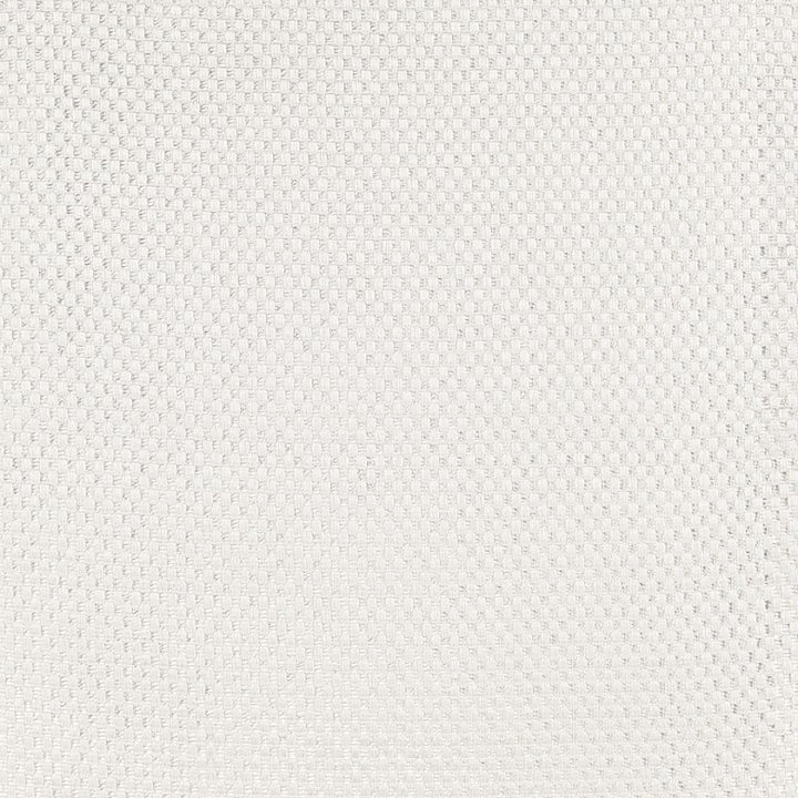 Thoroughbred # 107 Pristine by Maxwell Designer Fabric Maxwell Right 19.75 39.5   by product