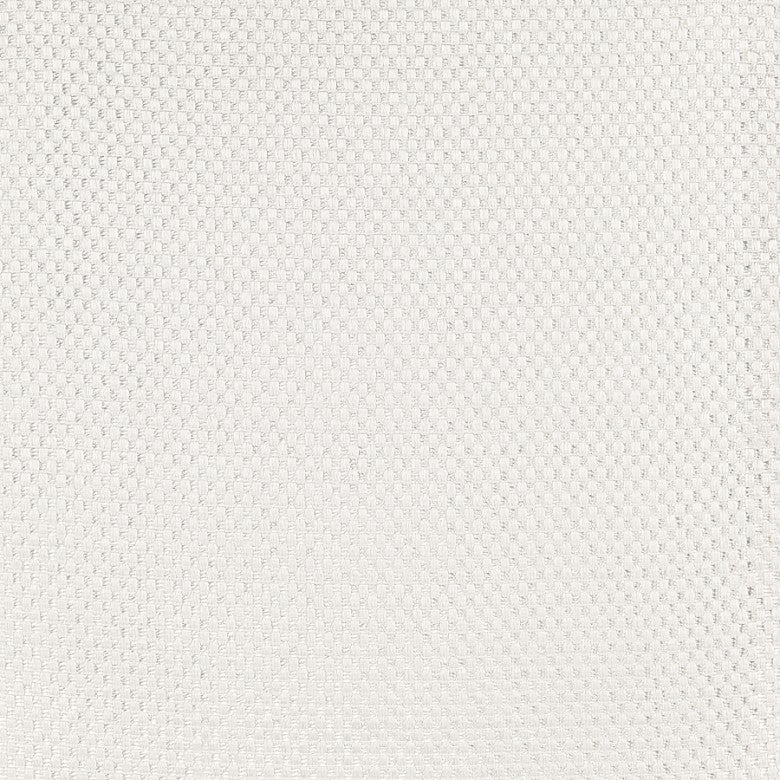 Thoroughbred # 107 Pristine by Maxwell Designer Fabric Maxwell Right 19.75 39.5   by product