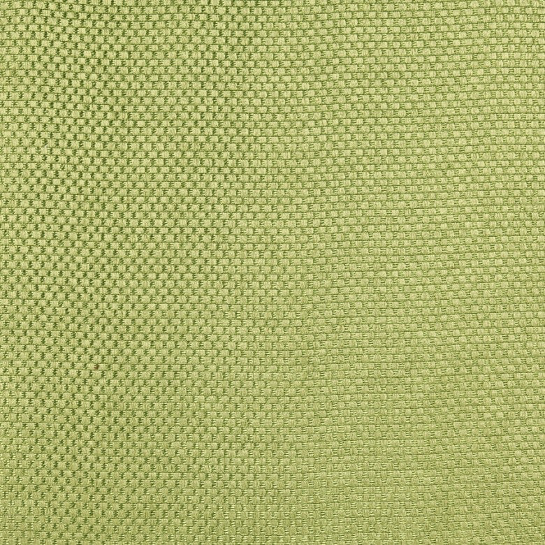 Thoroughbred # 114 Kiwi by Maxwell Designer Fabric Maxwell Right 19.75 39.5   by product