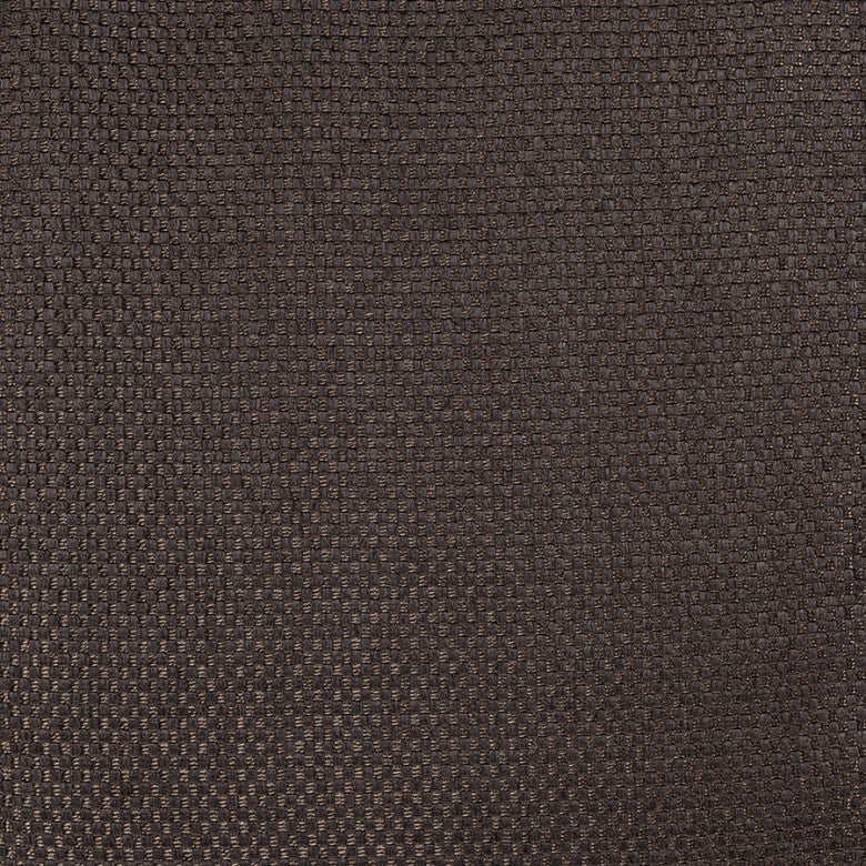 Thoroughbred # 203 Chestnut by Maxwell Designer Fabric Maxwell Right 19.75 39.5   by product