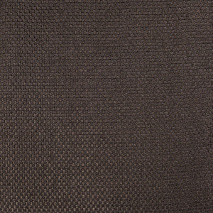 Thoroughbred # 203 Chestnut by Maxwell Designer Fabric