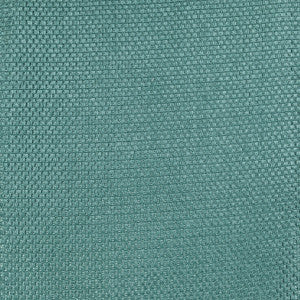 Thoroughbred # 208 Spa by Maxwell Designer Fabric