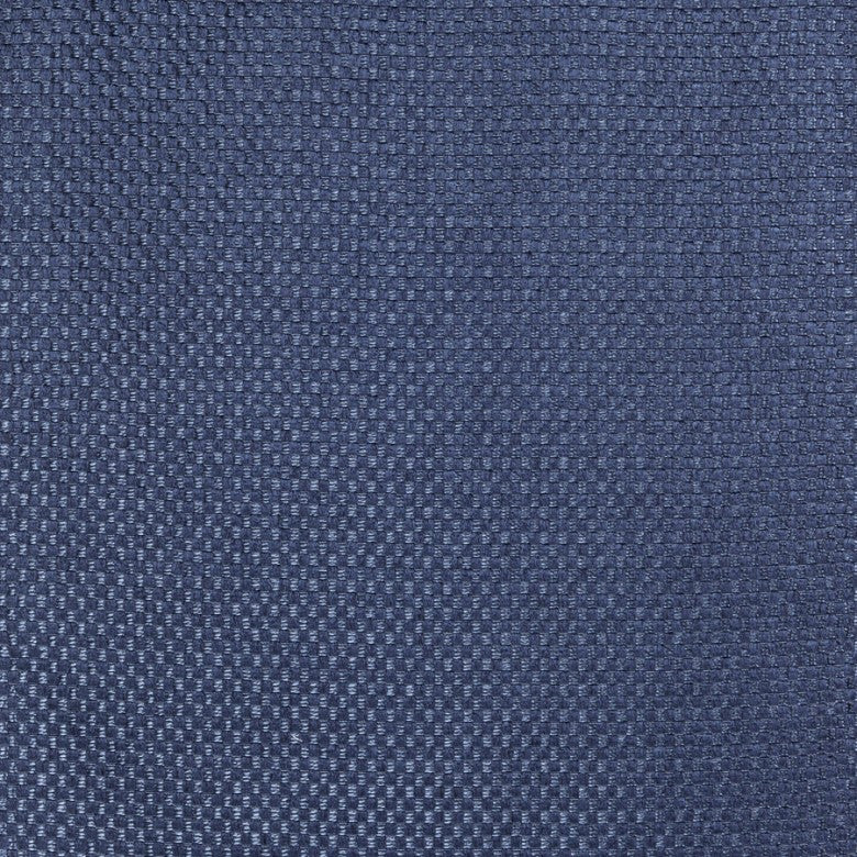 Thoroughbred # 209 Indigo by Maxwell Designer Fabric Maxwell Right 19.75 39.5   by product