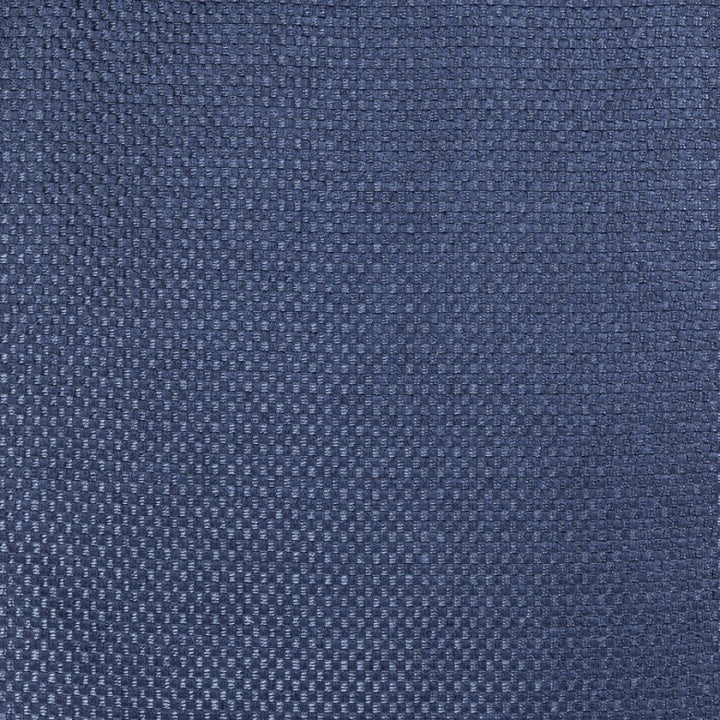 Thoroughbred # 209 Indigo by Maxwell Designer Fabric Maxwell Right 19.75 39.5   by product