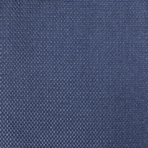 Thoroughbred # 209 Indigo by Maxwell Designer Fabric
