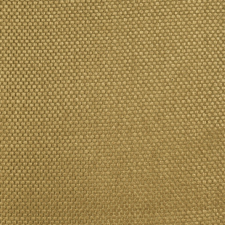 Thoroughbred # 213 Mustard by Maxwell Designer Fabric Maxwell Right 19.75 39.5   by product