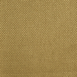 Thoroughbred # 213 Mustard by Maxwell Designer Fabric
