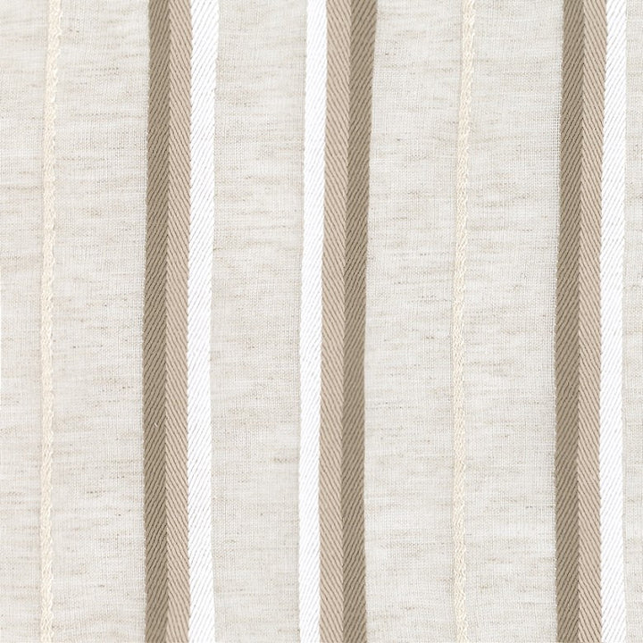 Tatami # 201 Heath by Maxwell Designer Fabric Maxwell Right 23.75 47.5   by product