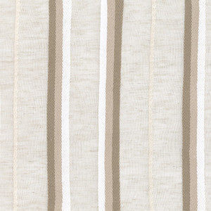 Tatami # 201 Heath by Maxwell Designer Fabric