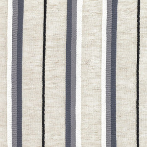 Tatami # 304 Quarry by Maxwell Designer Fabric