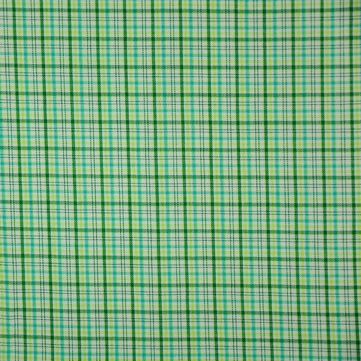 Tulum # 548 Isle Waters by Maxwell Designer Fabric Maxwell Right 13.97 27.94   by product