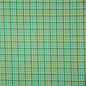 Tulum # 548 Isle Waters by Maxwell Designer Fabric