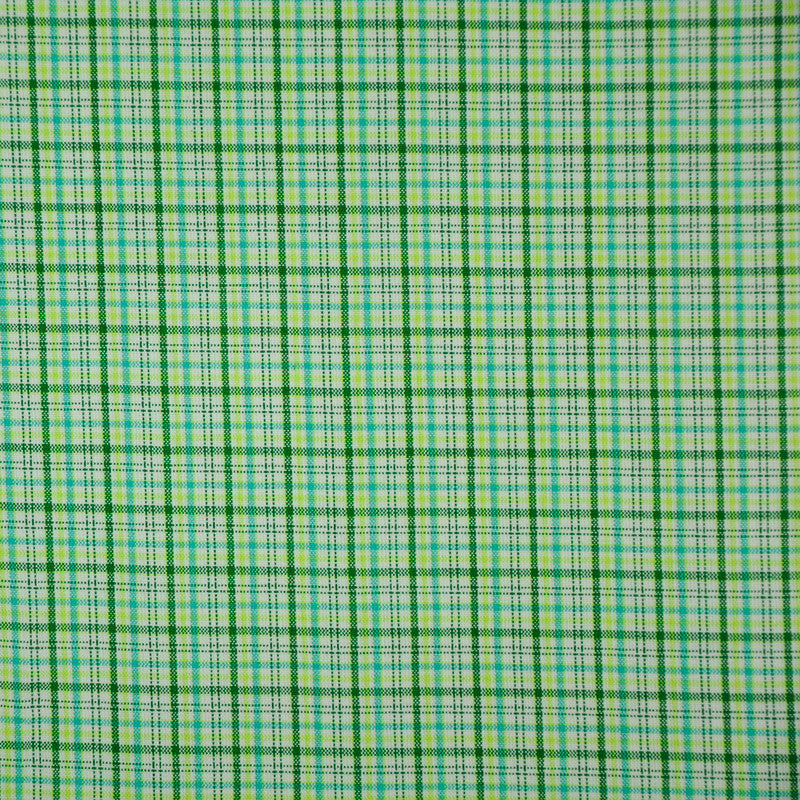 Tulum # 548 Isle Waters by Maxwell Designer Fabric Maxwell Right 13.97 27.94   by product