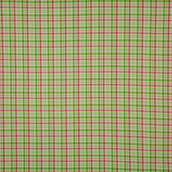 Tulum # 888 Spring by Maxwell Designer Fabric Maxwell Right 13.97 27.94   by product