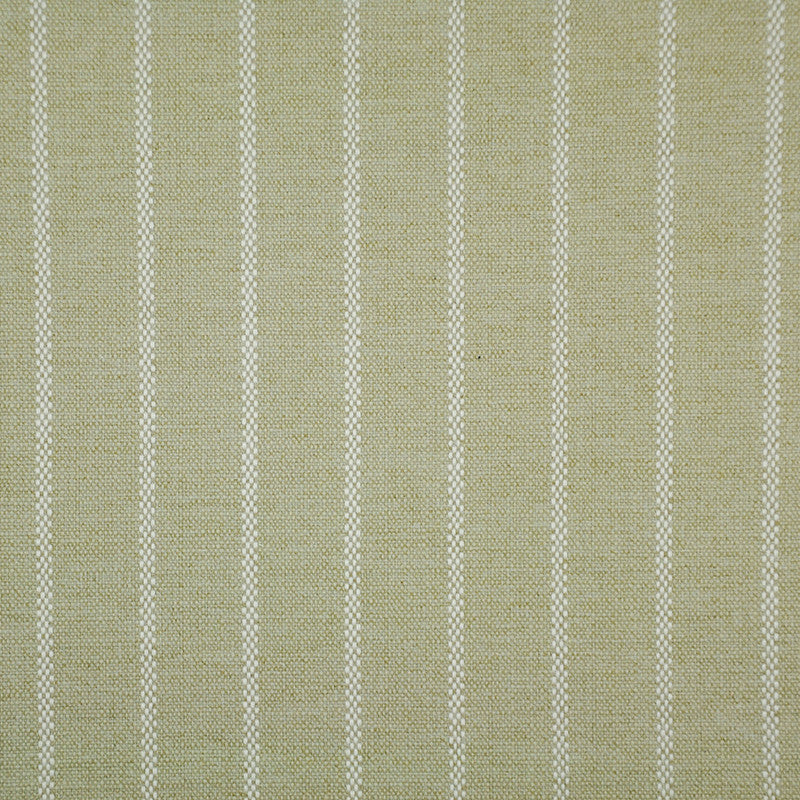 Tofino # 100 Flaxen by Maxwell Designer Fabric Maxwell Right 18.25 36.5   by product