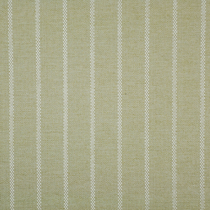 Tofino # 100 Flaxen by Maxwell Designer Fabric Maxwell Right 18.25 36.5   by product