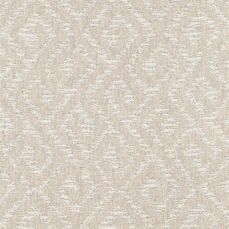 This Way Out # 101 Featherstone by Maxwell Designer Fabric Maxwell Right 22.25 44.5   by product