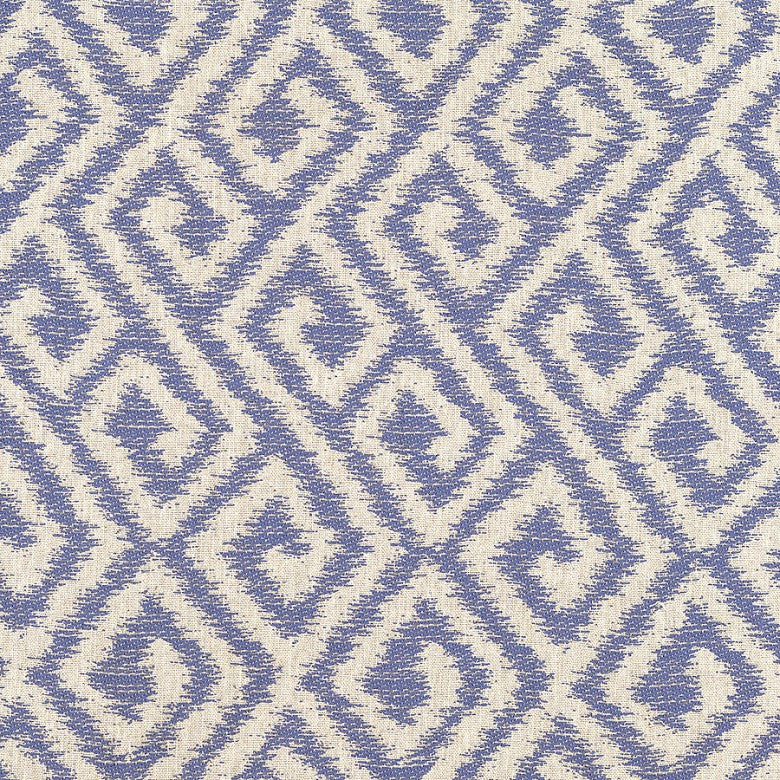 This Way Out # 102 Cloud Burst by Maxwell Designer Fabric Maxwell Right 22.25 44.5   by product