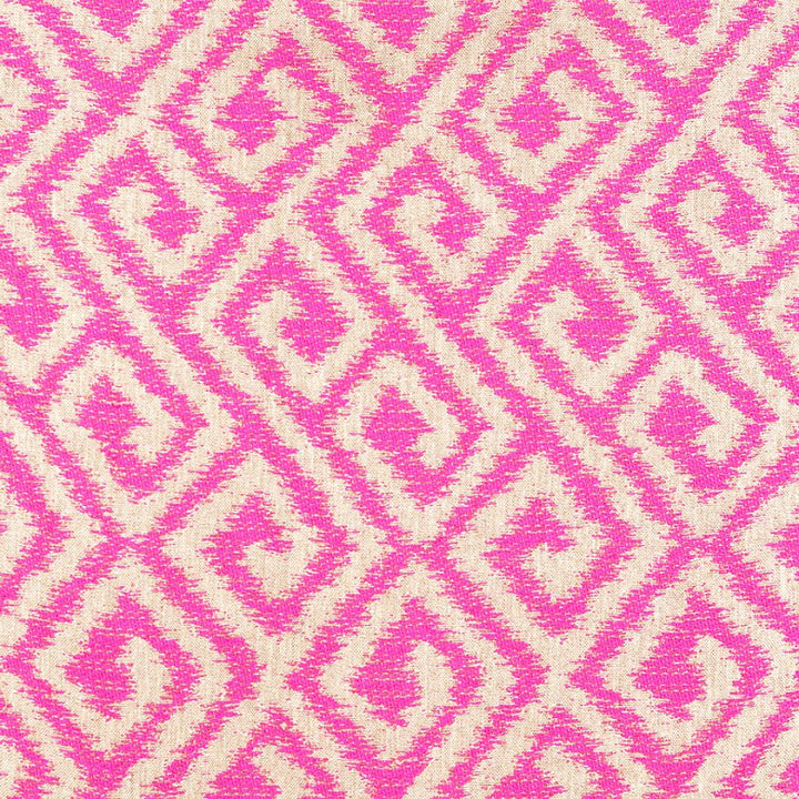 This Way Out # 103 Supernova by Maxwell Designer Fabric Maxwell Right 22.25 44.5   by product