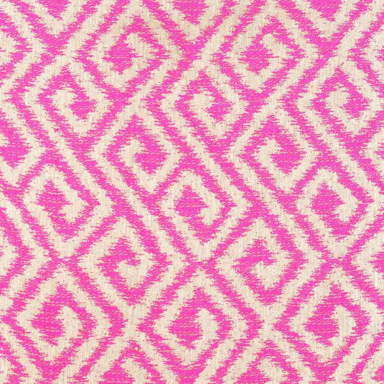 This Way Out # 103 Supernova by Maxwell Designer Fabric Maxwell Right 22.25 44.5   by product