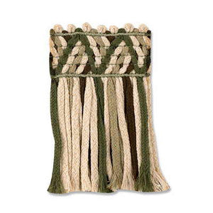 TL10063.316.0 by Lee Jofa Designer Trim