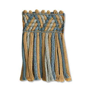 TL10063.54.0 by Lee Jofa Designer Trim