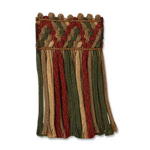 TL10063.639.0 by Lee Jofa Designer Trim
