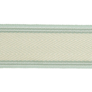 Hance Ice by Lee Jofa Designer Trim