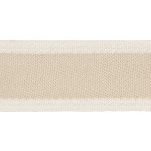 Hance Creme by Lee Jofa Designer Trim