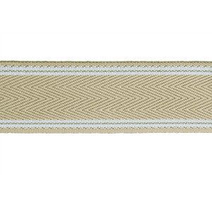 Hance Dune by Lee Jofa Designer Trim