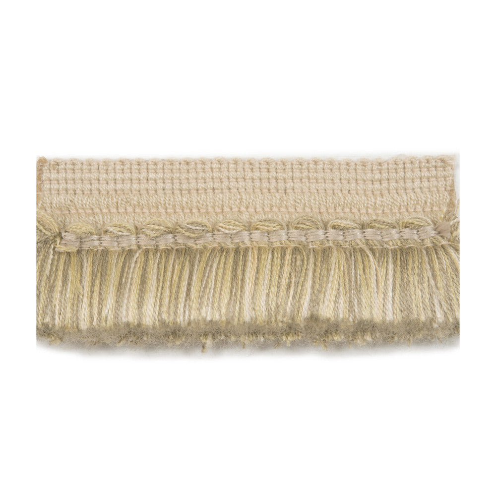 Timothy Linen by Lee Jofa Designer Trim - WOOL - 39%;ACRYLIC - 23%;ACETATE - 14%;COTTON - 14%;POLYESTER - 7%;ELASTIC - 3% China - Horizontal: - and Vertical: - - - Swanky Fabrics -