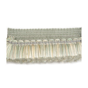 Timothy Ice by Lee Jofa Designer Trim