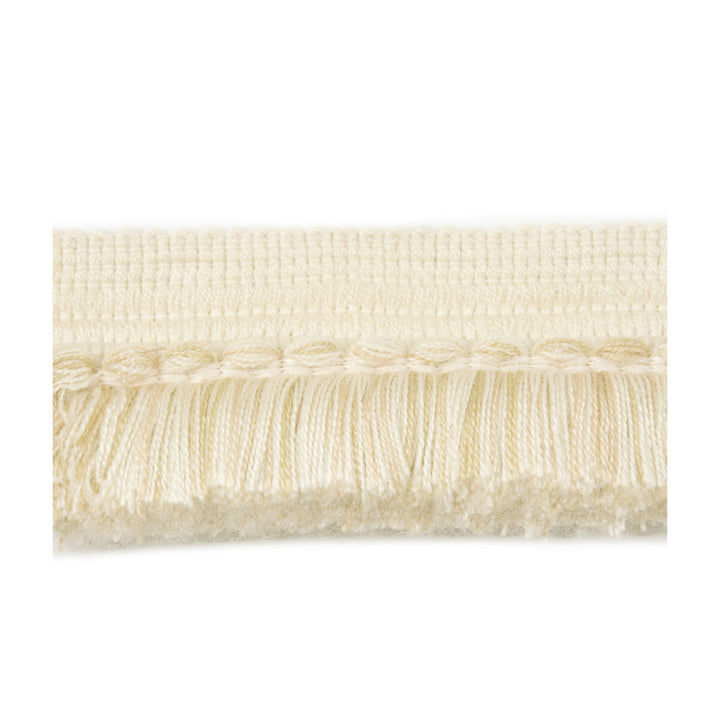 Timothy Creme by Lee Jofa Designer Trim WOOL - 39%;ACRYLIC - 23%;ACETATE - 14%;COTTON - 14%;POLYESTER - 7%;ELASTIC - 3% China Horizontal: and Vertical: - Swanky Fabrics -