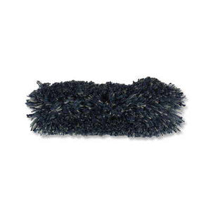 Timothy Blue by Lee Jofa Designer Trim