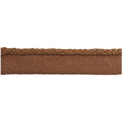 TL10110.46.0 by Lee Jofa Trim Lee Jofa Trim TL10110.46.0Trim CALVIN KLEIN COLLECTION SILK - 54.7%;POLYESTER - 45.3% China </p><p>Repeat: H: , V: 0.09 - Fabric Carolina -