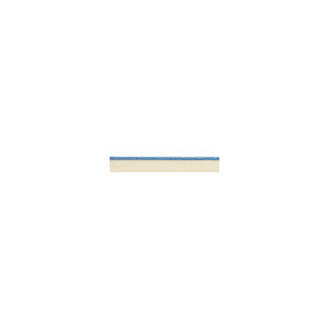 Just A Peek Perri Blue by Lee Jofa Designer Trim