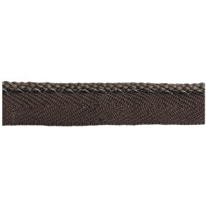 Pencil Line Java by Lee Jofa Designer Trim