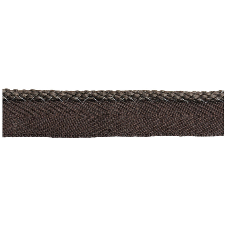 Pencil Line Java by Lee Jofa Trim Lee Jofa Trim Pencil Line JavaTrim CALVIN KLEIN COLLECTION SILK - 54.7%;POLYESTER - 45.3% China </p><p>Repeat: H: , V: 0.09 - Fabric Carolina -