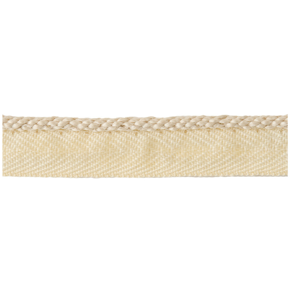 Pencil Line Bone by Lee Jofa Trim Lee Jofa Trim Pencil Line BoneTrim CALVIN KLEIN COLLECTION SILK - 54.7%;POLYESTER - 45.3% China </p><p>Repeat: H: , V: 0.09 - Fabric Carolina -