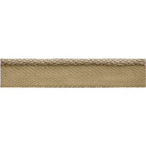 Pencil Line Putty by Lee Jofa Designer Trim