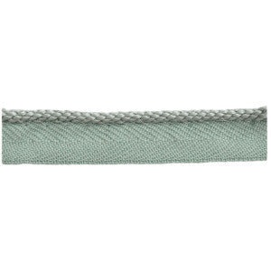 Pencil Line Mist by Lee Jofa Designer Trim