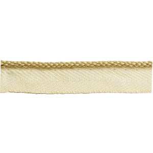 Pencil Line Oyster by Lee Jofa Designer Trim