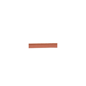 Pencil Line Sedona by Lee Jofa Designer Trim
