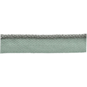 Pencil Line Tide by Lee Jofa Designer Trim