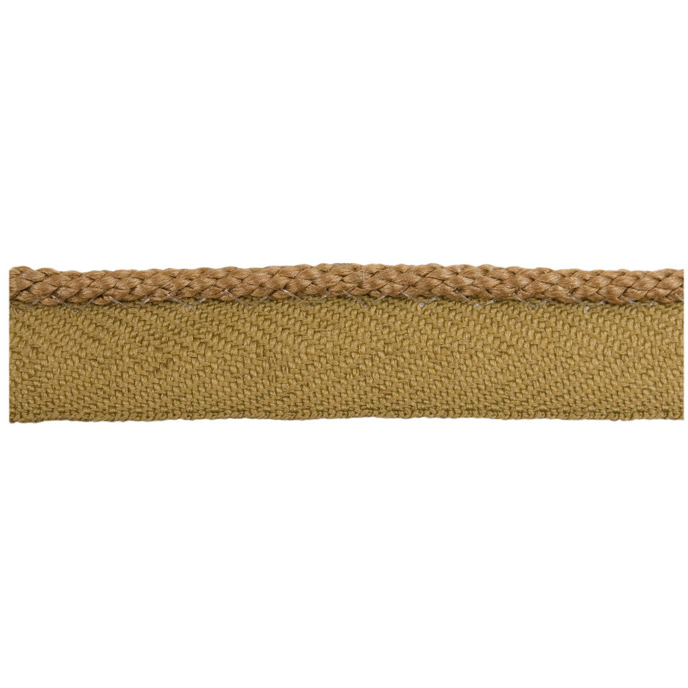 Pencil Line Coin by Lee Jofa Designer Trim CALVIN KLEIN COLLECTION SILK - 54.7%;POLYESTER - 45.3% China - Horizontal: - and Vertical: - 0.09 - Swanky Fabrics -