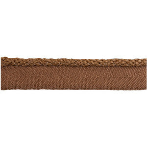 Pencil Line Sable TL10119.46.0 By Lee Jofa Designer Trim